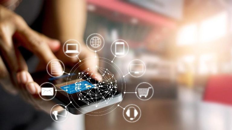 Bupati Banten Minta Koperasi Manfaatkan Teknologi Informasi di Revolusi Industri 4.0