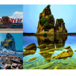 Destinasi Wisata Banten dengan Pemandangan Luar Biasa