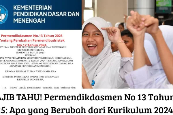 Dinas Pendidikan Banten Serius Tuntaskan Wajar 12 Tahun Pada Tahun 2025